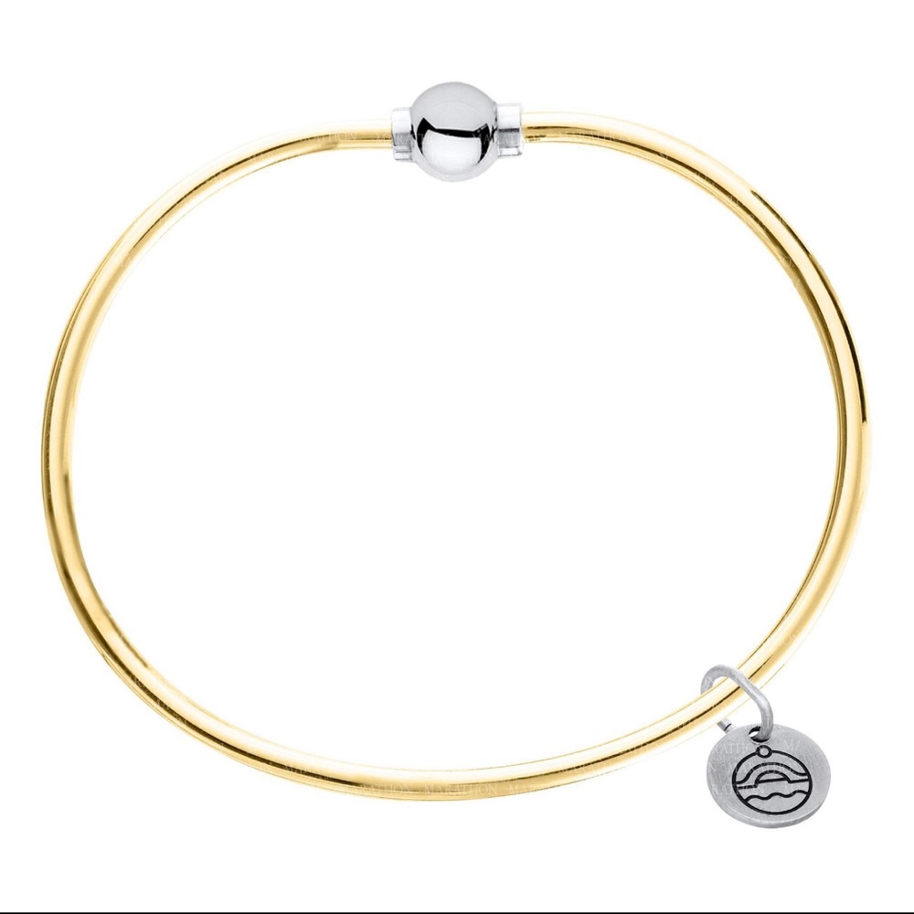 Cape Cod bracelet